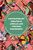 Contemporary Debates in African and Western Philosophy: Analytic and Intercultural Approaches