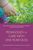 Pedagogies of Care with One-Year-Olds: Exploring Froebelian Connections in Four Countries