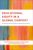 Educational Equity in a Global Context: Cases and Conversations in Educational Ethics