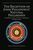 The Reception of John Philoponus? Natural Philosophy: Aristotelian Science From Late Antiquity to the Renaissance