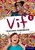 Vif: Vif 1 Teacher Handbook