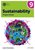 Oxford International Sustainability: Project Book 9 (Lower Secondary)