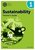 Oxford International Sustainability: Teacher's Guide 1 (Primary)