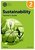 Oxford International Sustainability: Teacher's Guide 2 (Primary)