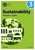 Oxford International Sustainability: Teacher's Guide 3 (Primary)