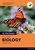 Oxford Resources for IB Diploma Programme: IB Prepared: Biology 2023 Edition (Print & Digital Book)