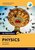 Oxford Resources for IB Diploma Programme: IB Prepared: Physics 2023 Edition (Print & Digital Book)