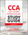 CCA Cisco Certified Associate DevNet Study Guide: Exam 200?901