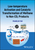 Low?temperature Activation and Catalytic Transform ation of Methane to Non?CO2 Products