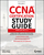 CCNA Certification Study Guide Volume 1: Exam 200?301 v1.1