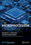 The Microprocessor: A Practical Introduction using  the Arm Cortex?M0 Processor: A Practical Introduction using the Arm Cortex?M0 Processor