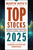 Top Stocks 2025 ? A Sharebuyer?s Guide to Leading Australian Companies