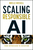 Scaling Responsible AI: From Enthusiasm to Executi on