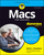 Macs For Seniors For Dummies, 5th Edition