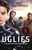 Uglies: NOW A NO.1 FILM ON NETFLIX