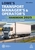 Lowe`s Transport Manager`s and Operator`s Handbook 2025