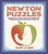 Newton Puzzles: Science and Logic Puzzles Inspired by the Brilliance of Sir Isaac Newton