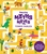 Amazing Math Mazes: Times Tables: Solve the Math Problems to Race Through the Mazes!