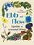 Ebb and Flow: A Guide to Seasonal Living