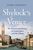 Shylock's Venice: The Remarkable History of Venice's Jews and the Ghetto