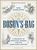 Bosun?s Bag: A Treasury of Practical Wisdom for the Traditional Boater