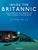 Inside the Britannic: Uncovering the wreck of the Titanic's sister ship