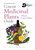 Concise Medicinal Plants Guide