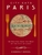 City Eats: Paris: 50 Recipes from the Best of the City of Light