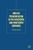 English Pronunciation in the Eighteenth and Nineteenth Centuries