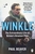 Winkle: The Extraordinary Life of Britain?s Greatest Pilot