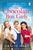 The Chocolate Box Girls: An emotional saga full of friendship and courage