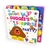 Hey Duggee: Duggee?s Surprise Party!: Tabbed Board Book