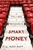 Smart Money: The Fall and Rise of Brentford FC