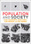 Population and Society