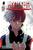 My Hero Academia, Vol. 5: Shoto Todoroki: Origin