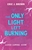 The Only Light Left Burning: The astounding sequel to All That's Left in the World