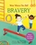 What would you do?: Bravery: Moral dilemmas for kids