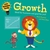 Little Business Books: Growth