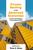 Private Renting in the Advanced Economies ? Growth  and Change in a Financialised World: Growth and Change in a Financialised World