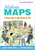 Making Maps, Fourth Edition: A Visual Guide to Map Design for GIS