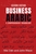 Business Arabic: A Comprehensive Vocabulary