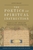 The Poetics of Spiritual Instruction: Farid al-Din ?Attar and Persian Sufi Didacticism