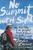 No Summit out of Sight: The True Story of the Youngest Person to Climb the Seven Summits