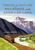 Trains for Nature: Railroads and the American Land