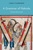 A Grammar of Nakoda (Assiniboine)