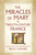 The Miracles of Mary in Twelfth-Century France