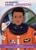 It's Her Story Mae Jemison a Graphic Novel