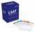 LSAT Prep Flashcards: Updated cards and strategies for the newly formatted LSAT