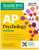 AP Psychology Premium, 2025: Prep Book for the New 2025 Exam with 3 Practice Tests + Comprehensive Review + Online Practice