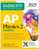 AP Physics 2 Premium, Fourth Edition: Prep Book with 4 Practice Tests + Comprehensive Review + Online Practice (2025)